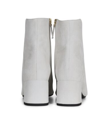 Jubile 75315 Kreide_3