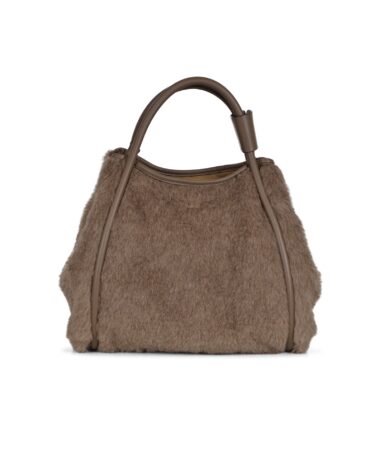 Max Mara Tmarins Nougat