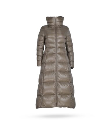 Herno PI002142D Taupe_2