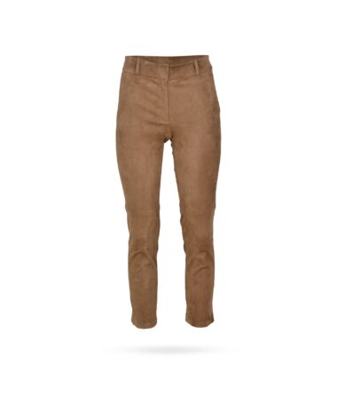 Arma Jen Camel