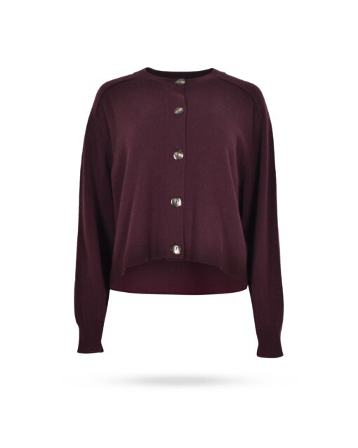 Repeat 104501 Bordo