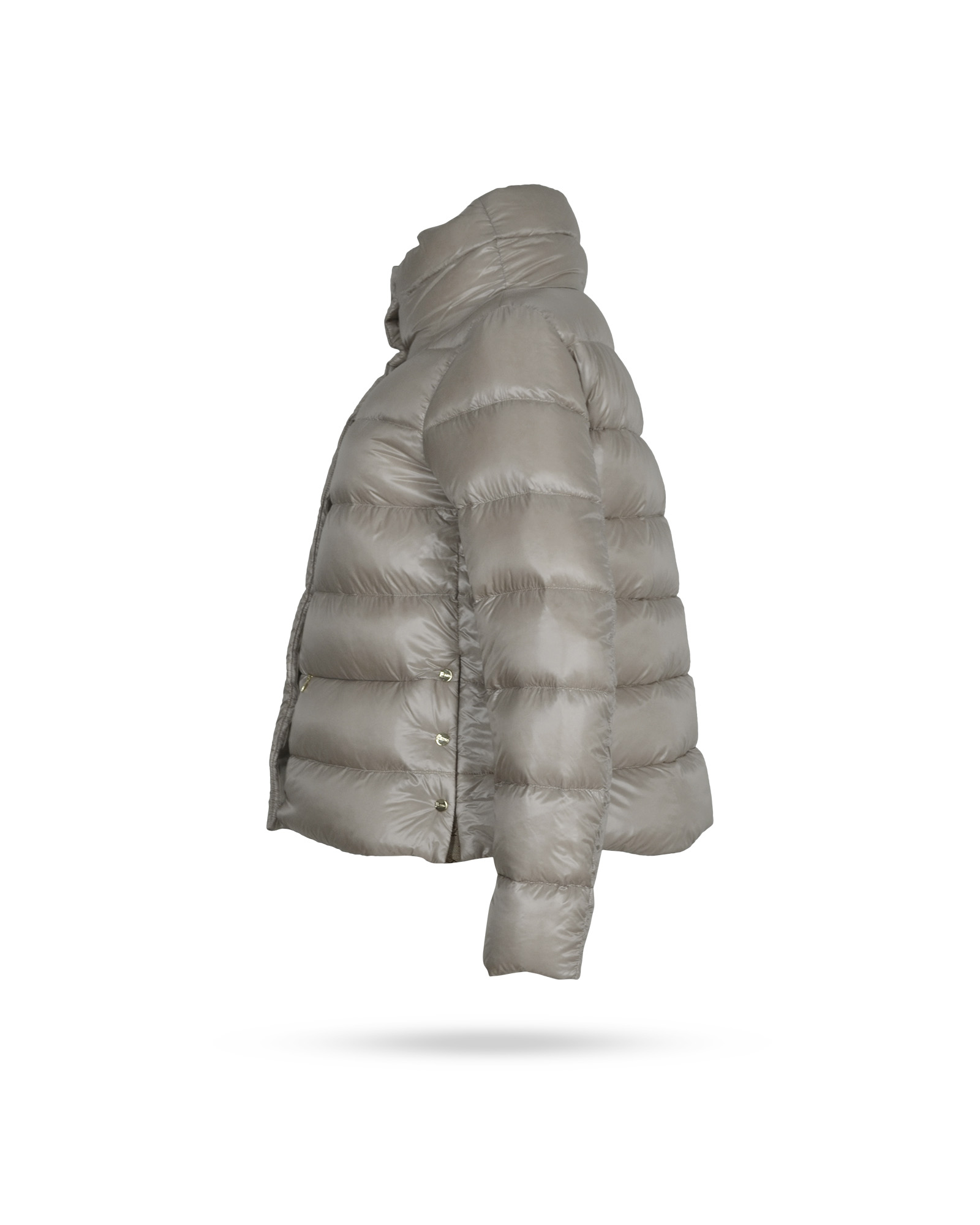 herno pi001781d beige_2