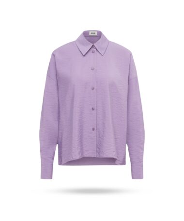 10#87#130079#87370#CLOELIA#8602#07