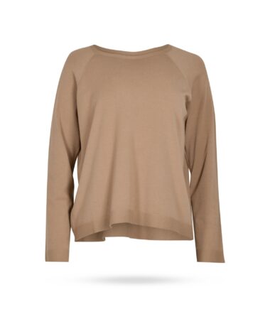 MaryundYve 7147 Nougat