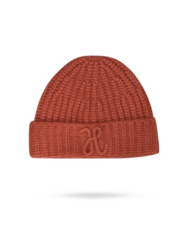 Hemisphere CCAP551HS Kuerbis