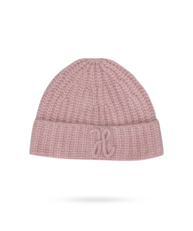 Hemisphere CCAP51HS Rosa