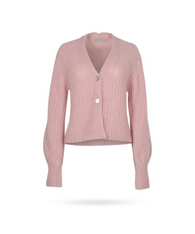 Hemisphere C537 Rosa