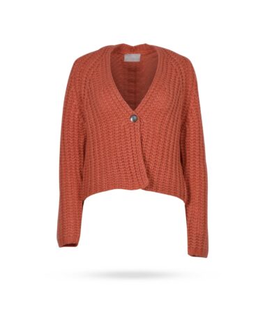 Hemisphere C560 Kuerbis