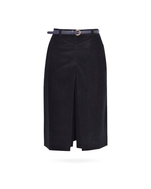 Max Mara Fragore Dunkelblau