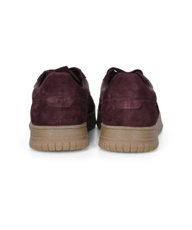 Kennel und Schmenger 16730 Bordo_3