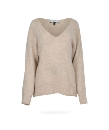 10Days 606 Beige