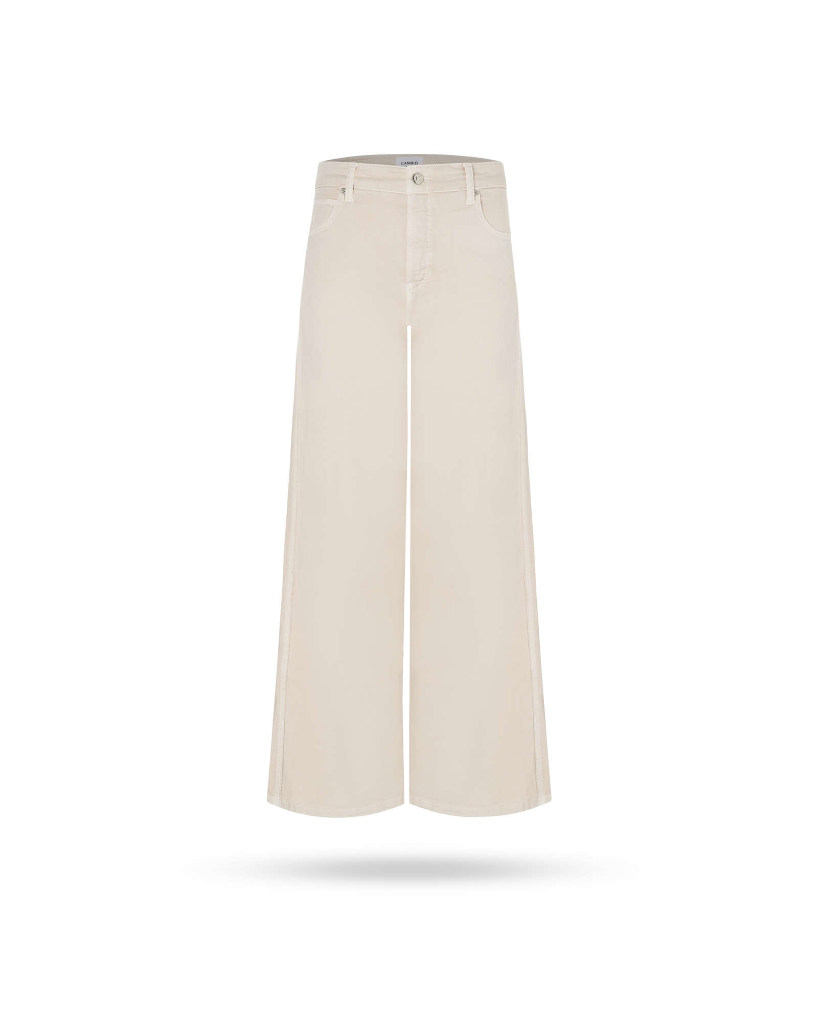 Cambio Palazzo Patch_Vanille_1