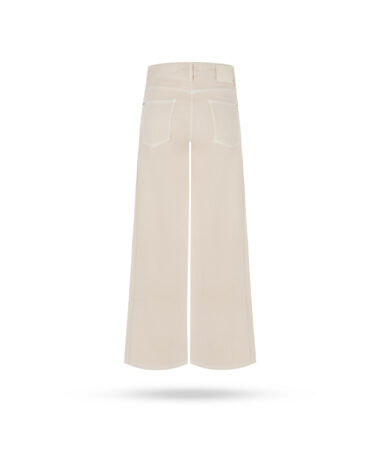 Cambio Palazzo Patch_Vanille_3