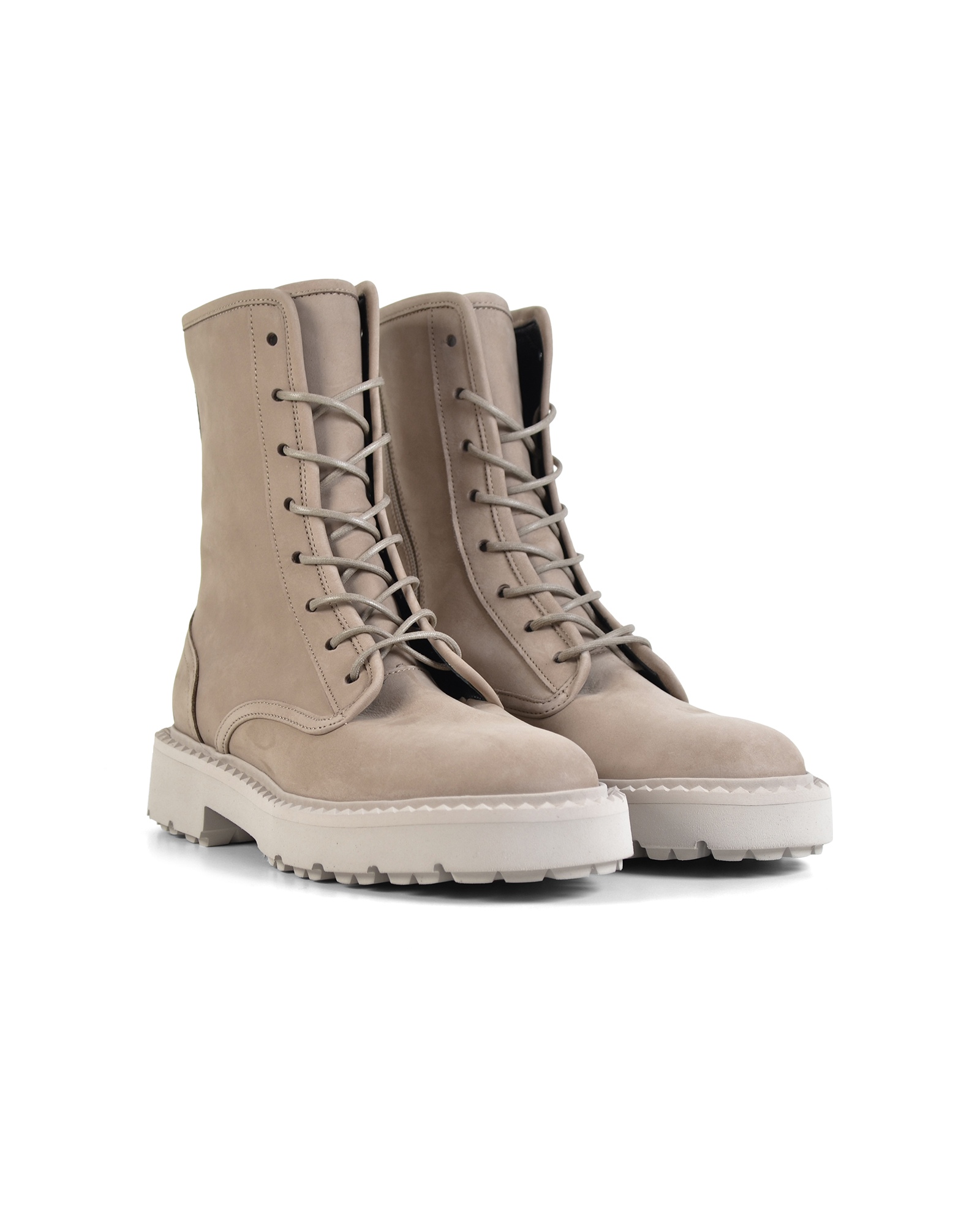 KennelundSchmenger 37060 Taupe_2