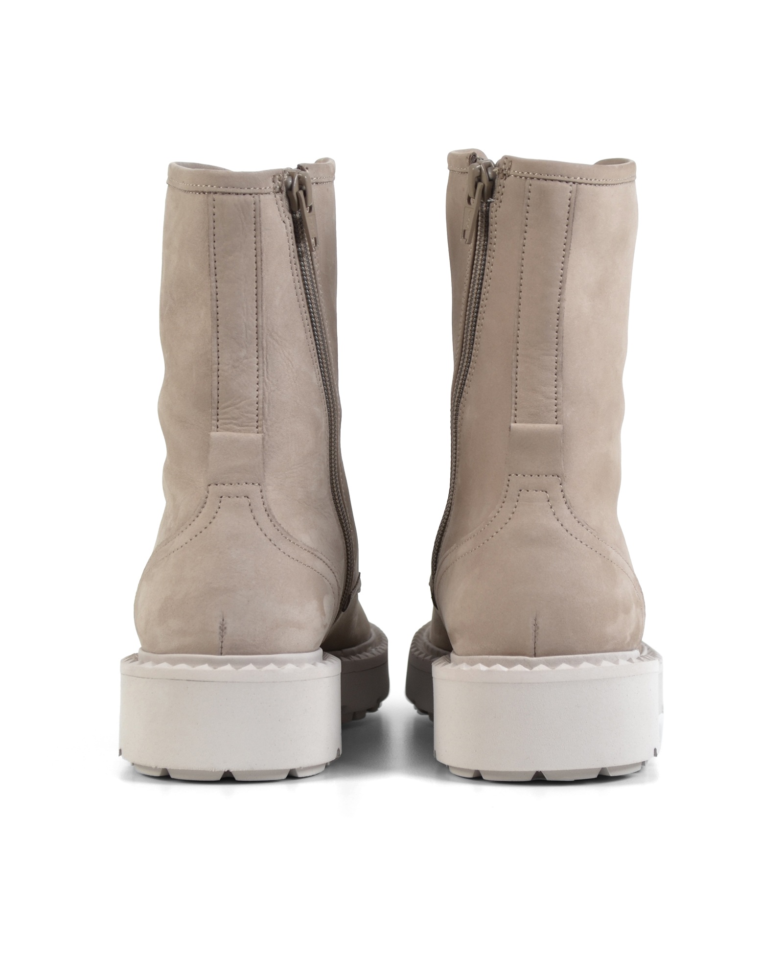 KennelundSchmenger 37060 Taupe_3