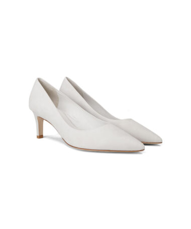 Kennel Schmenger Soft Nubuk 5164600356 2