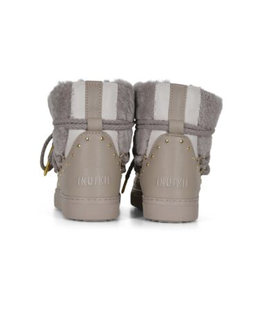 Inuikii Curly Taupe_3