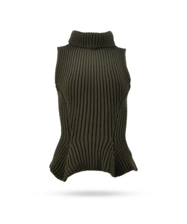 Liviana Conti L5WG23 Gruen