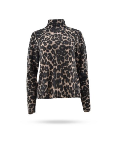 Maryund Yve 50467 Leo Braun