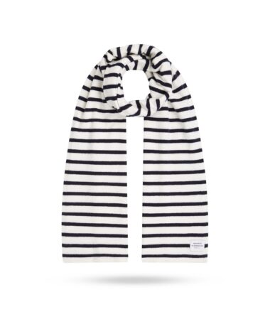 PENN&INK-NY_winter-25_ecrunavy_W25B359