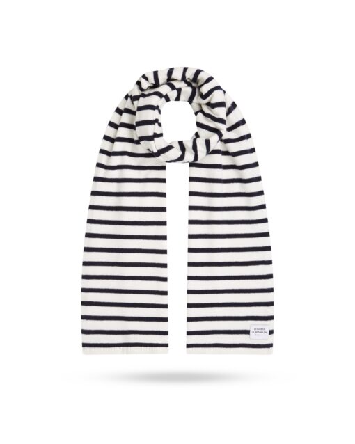 PENN&INK-NY_winter-25_ecrunavy_W25B359