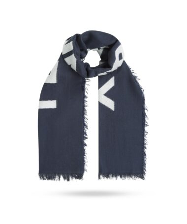 PENN&INK-NY_winter-25_navyecru_W25M111