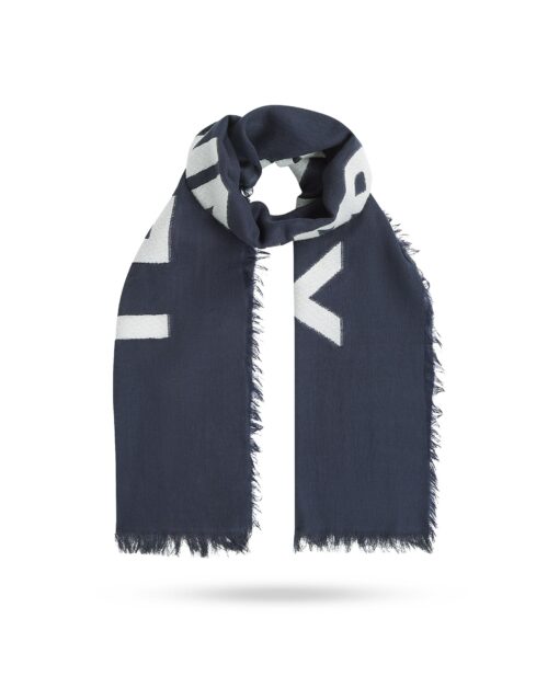 PENN&INK-NY_winter-25_navyecru_W25M111