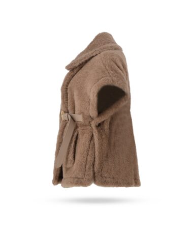 Max Mara Newabavo Nougat_1