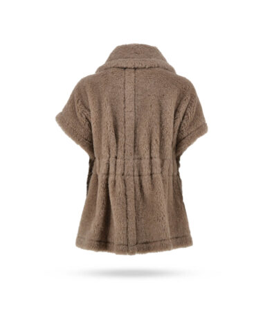 Max Mara Newabavo Nougat_3.jpg