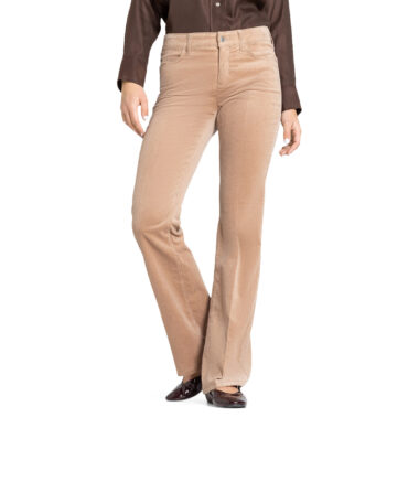 CAMBIO_53_743_7158-0012-50_3