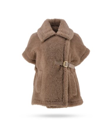 Max Mara Newabavo Nougat_1.jpg