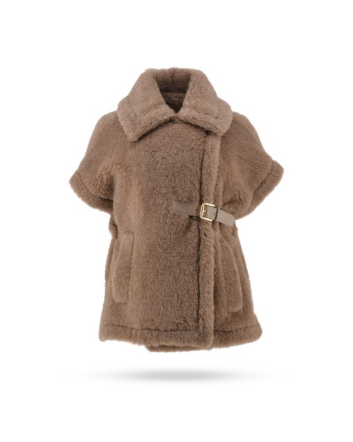 Max Mara Newabavo Nougat_1.jpg