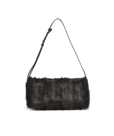 Liviana Conti A5WA54 Braun