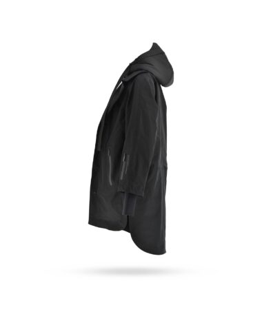 10 Days 576 Schwarz_2