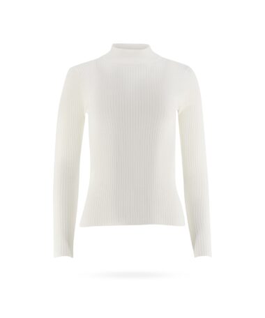 Mary und Yve 60330 Naturweiss