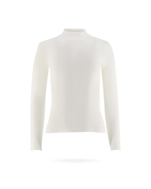 Mary und Yve 60330 Naturweiss