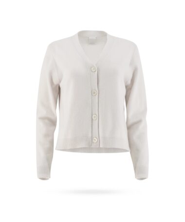 Mary und Yve 50571 Kreide