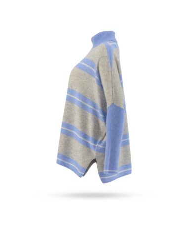 Absolut Joanna Himmelblau_2