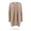 Absolut Camia Camel_1