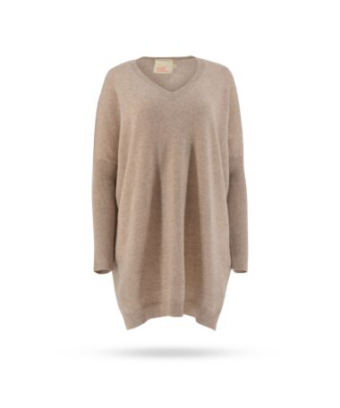 Absolut Camia Camel_1