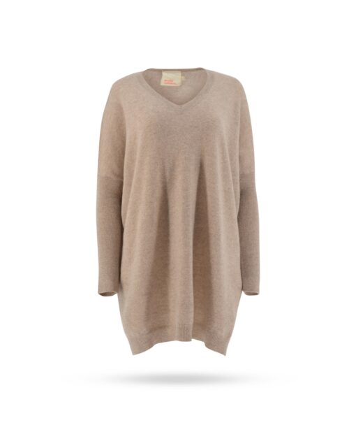 Absolut Camia Camel_1