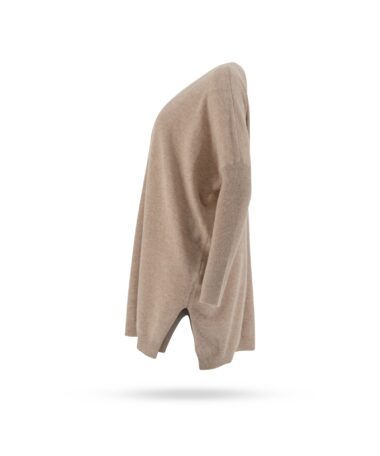 Absolut Camia Camel_2