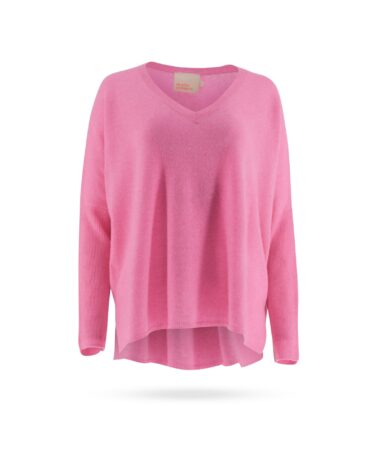 Absolut Camille Pink_1