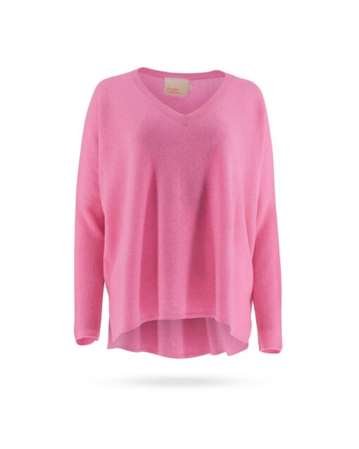 Absolut Camille Pink_1