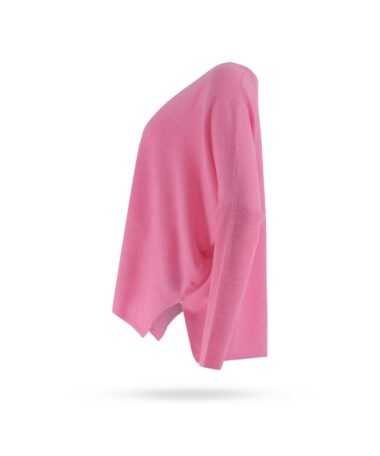 Absolut Camille Pink_2