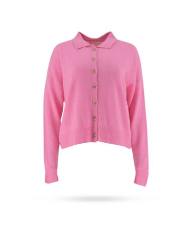 Absolut Majura Pink