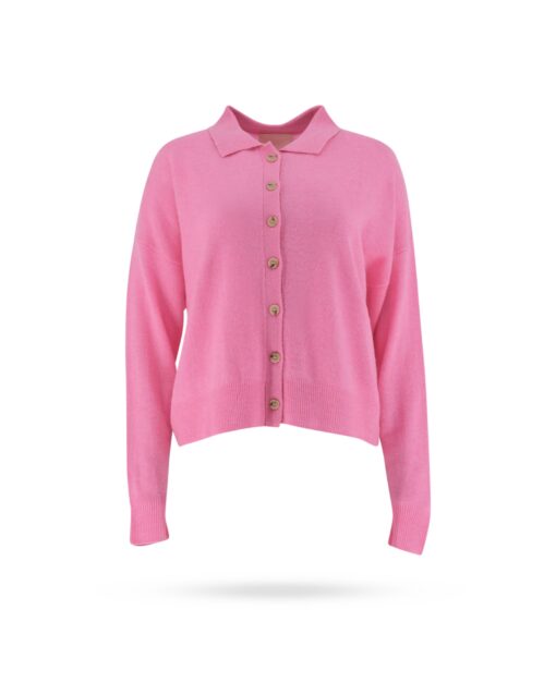 Absolut Majura Pink