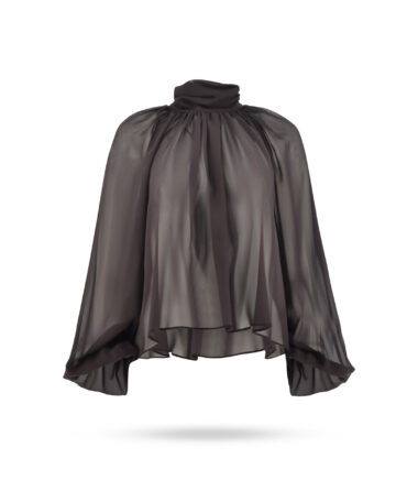 Liviana Conti L5WT62 Braun