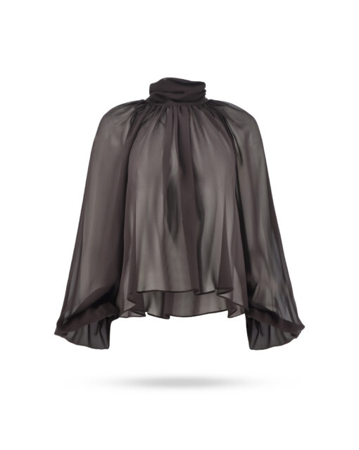 Liviana Conti L5WT62 Braun
