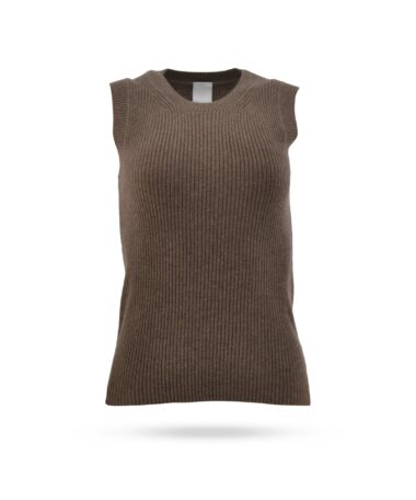 Mary und Yve 75155 Braun
